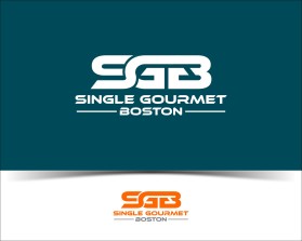 Single Gourmet Boston  entry by Destination