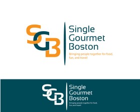 Single Gourmet Boston  entry by ALF
