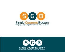 Single Gourmet Boston  entry by ALF