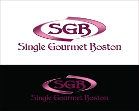 Single Gourmet Boston  entry by VG