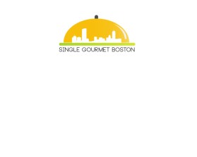 Single Gourmet Boston  entry by bluesky68