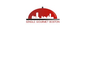 Single Gourmet Boston  entry by bluesky68
