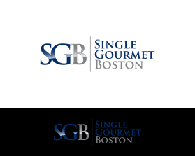 Single Gourmet Boston  entry by erongs16