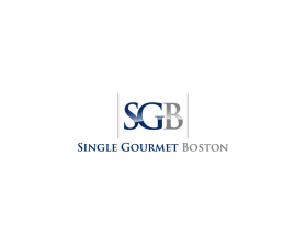 Single Gourmet Boston  entry by erongs16