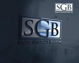Single Gourmet Boston  entry by erongs16