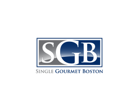 Single Gourmet Boston  entry by erongs16