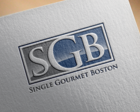 Single Gourmet Boston  entry by erongs16
