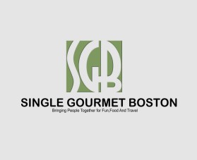 Single Gourmet Boston  entry by rully67