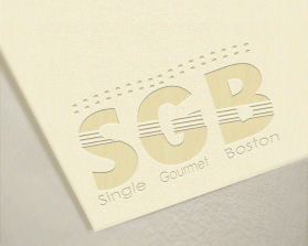 Single Gourmet Boston  entry by ismail02012016
