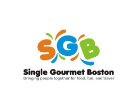 Single Gourmet Boston  entry by pwdzgn