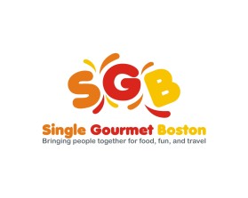 Single Gourmet Boston  entry by pwdzgn