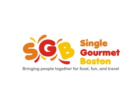 Single Gourmet Boston  entry by pwdzgn