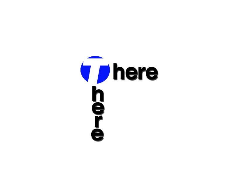 portfolio-img