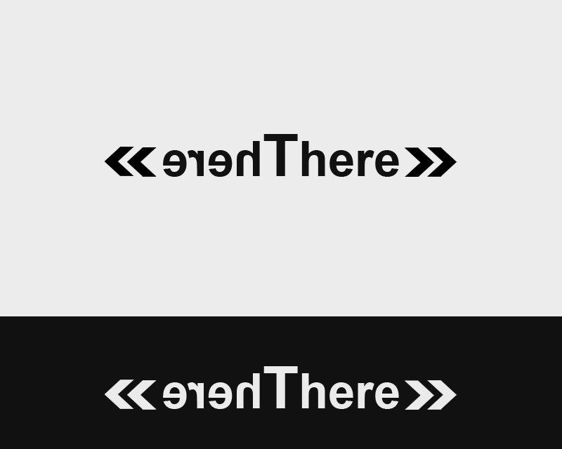 Logo Design entry 1239661 submitted by assa