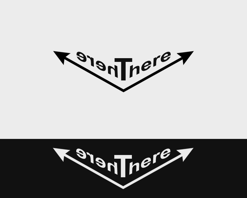 Other design