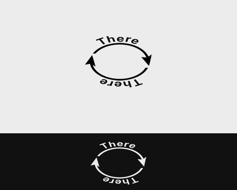 Other design
