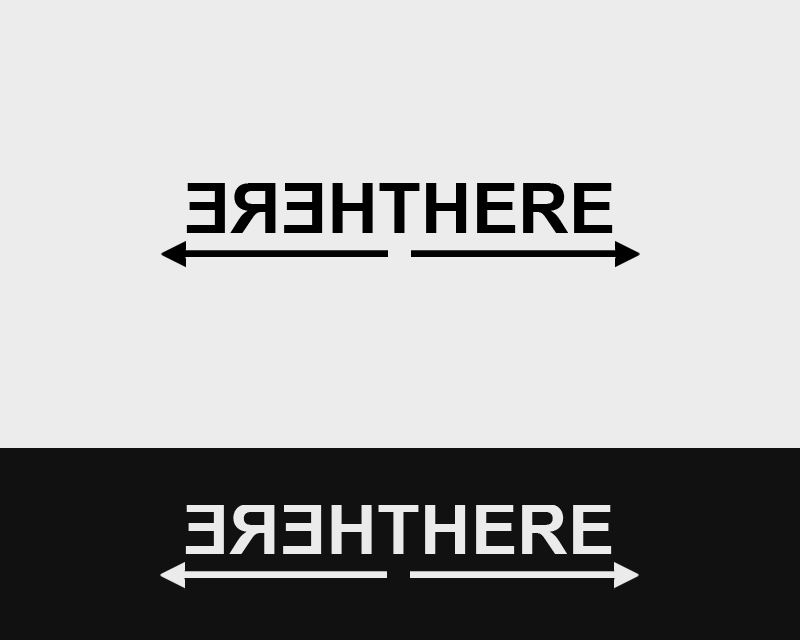 Other design