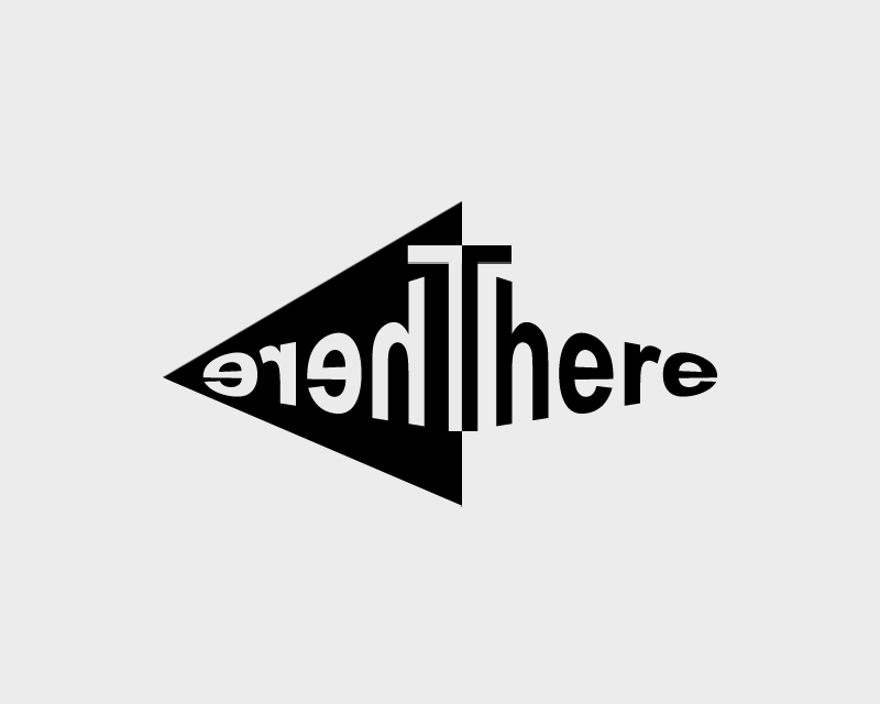 Other design