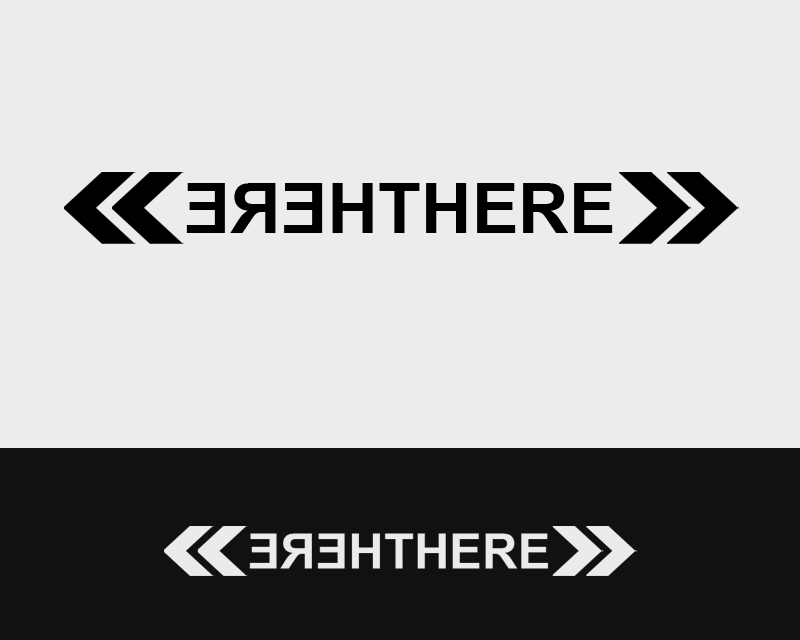 Other design