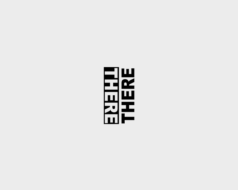 Other design