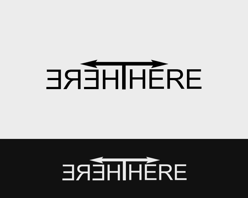 Other design