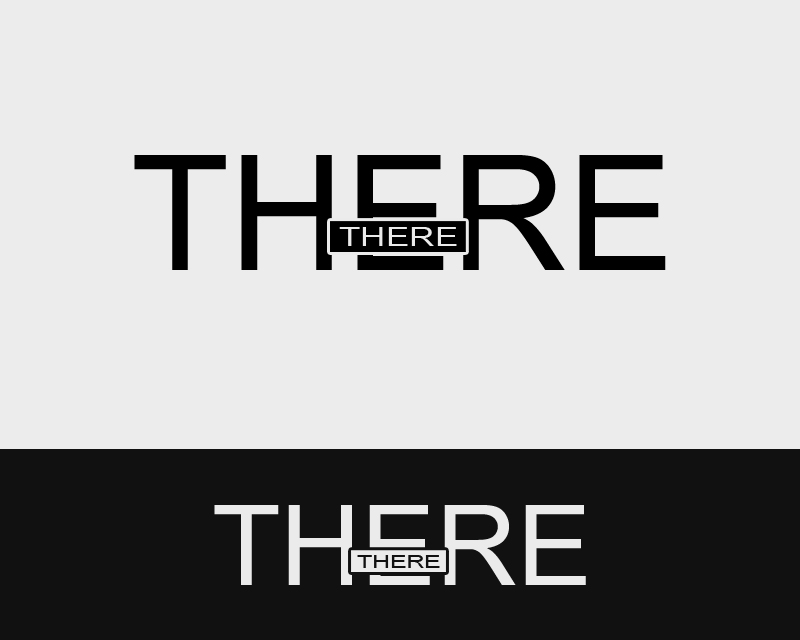 Other design