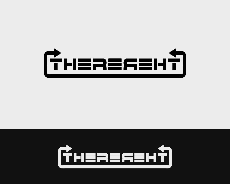 Other design