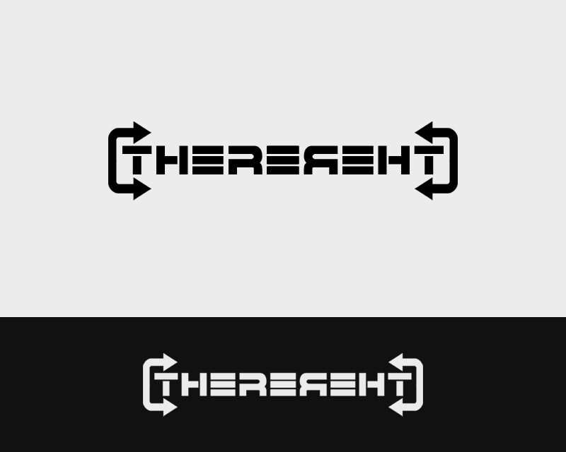 Other design