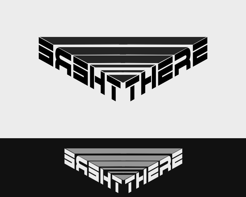 Other design