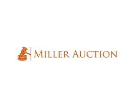 Miller Auction Company entry by ituna