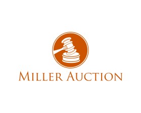 Miller Auction Company entry by ituna