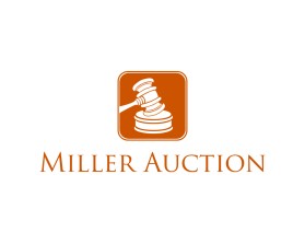 Miller Auction Company entry by ituna