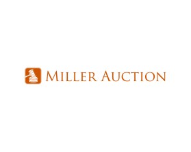 Miller Auction Company entry by ituna