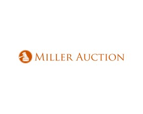 Miller Auction Company entry by ituna