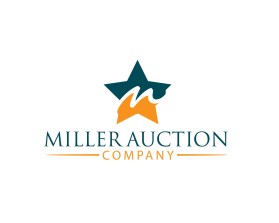 Miller Auction Company entry by ALF