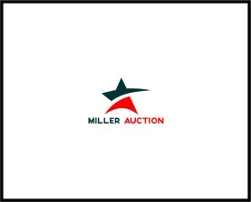 Miller Auction Company entry by vivek