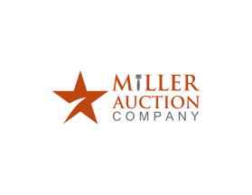 Miller Auction Company entry by Aladin