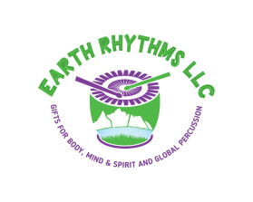 earthrhythms.com            company name is Earth Rhythms LLC entry by DORIANA999
