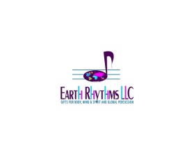earthrhythms.com            company name is Earth Rhythms LLC entry by Coral