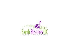 earthrhythms.com            company name is Earth Rhythms LLC entry by Coral