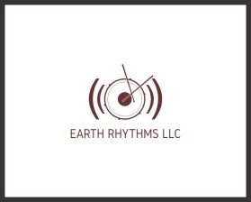 earthrhythms.com            company name is Earth Rhythms LLC entry by vivek