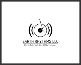 earthrhythms.com            company name is Earth Rhythms LLC entry by vivek