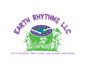 earthrhythms.com            company name is Earth Rhythms LLC entry by DORIANA999