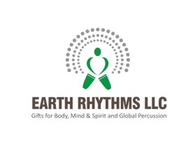 earthrhythms.com            company name is Earth Rhythms LLC entry by ejajuga
