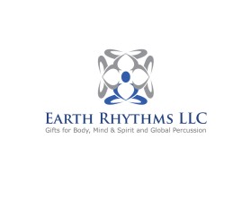 earthrhythms.com            company name is Earth Rhythms LLC entry by ejajuga