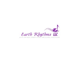 earthrhythms.com            company name is Earth Rhythms LLC entry by Coral