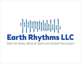 earthrhythms.com            company name is Earth Rhythms LLC entry by ashish409