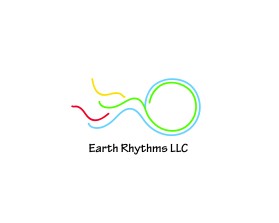 earthrhythms.com            company name is Earth Rhythms LLC entry by pr33ner