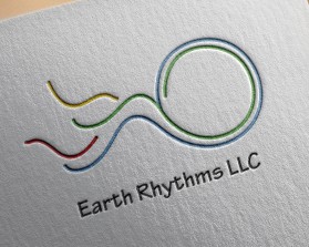 earthrhythms.com            company name is Earth Rhythms LLC entry by pr33ner