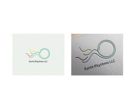 earthrhythms.com            company name is Earth Rhythms LLC entry by pr33ner